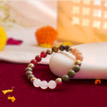 Dhan Vridhi Bracelet