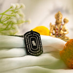 Hanuman Kripa Kavach