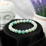 Amazonite Bracelet