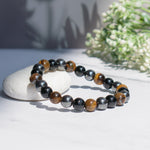 Triple Protection Bracelet