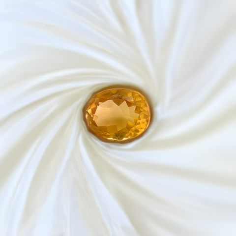 Citrine