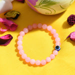 Love Protection Bracelet- Bracelet.