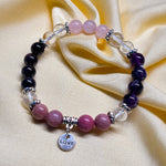Soulmate Bracelet- Bracelet.