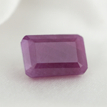 African Ruby