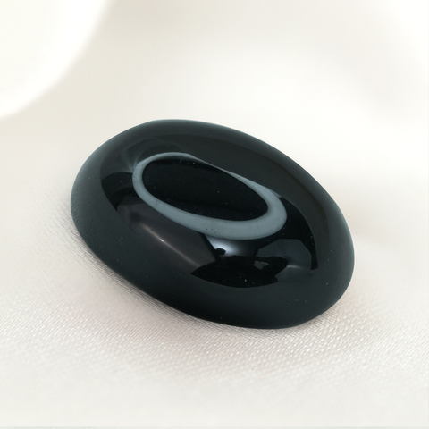 Agate