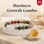 2026 Business Growth Combo