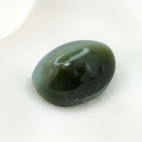 Cat's Eye
