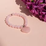 love bracelet