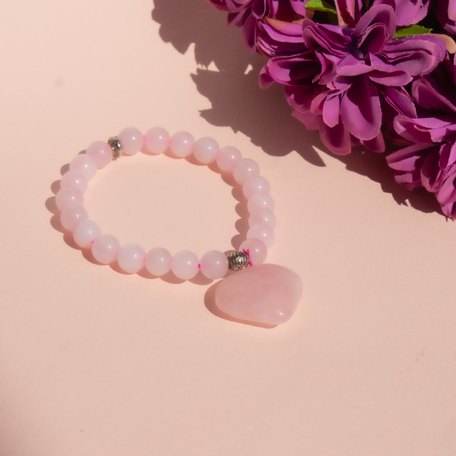 love bracelet