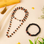 Divya Raksha Mahadev Combo