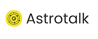 Astrotalk Store
