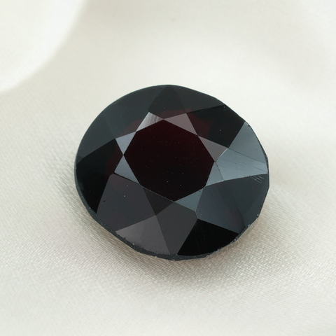 Garnet