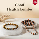 2026 Good Health Combo