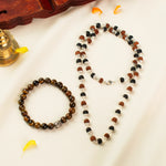 2026 Good Health Combo