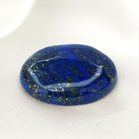 Lapis Lazuli