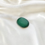 Malachite Test (Copy)