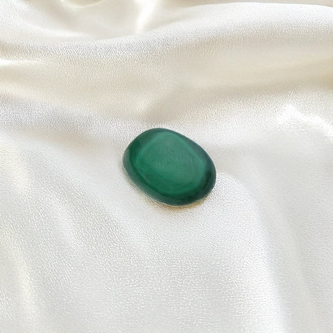 Malachite Test (Copy)