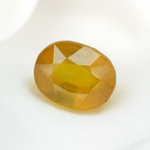 Buy Pukhraj Online