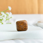 Sang-E-Mariyum Tumble