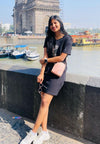 Reviewer image for Purvi Arora