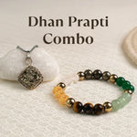 Dhan Prapti Combo