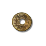 Old Copper Coin- .