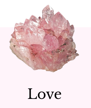 Shop By Purpose