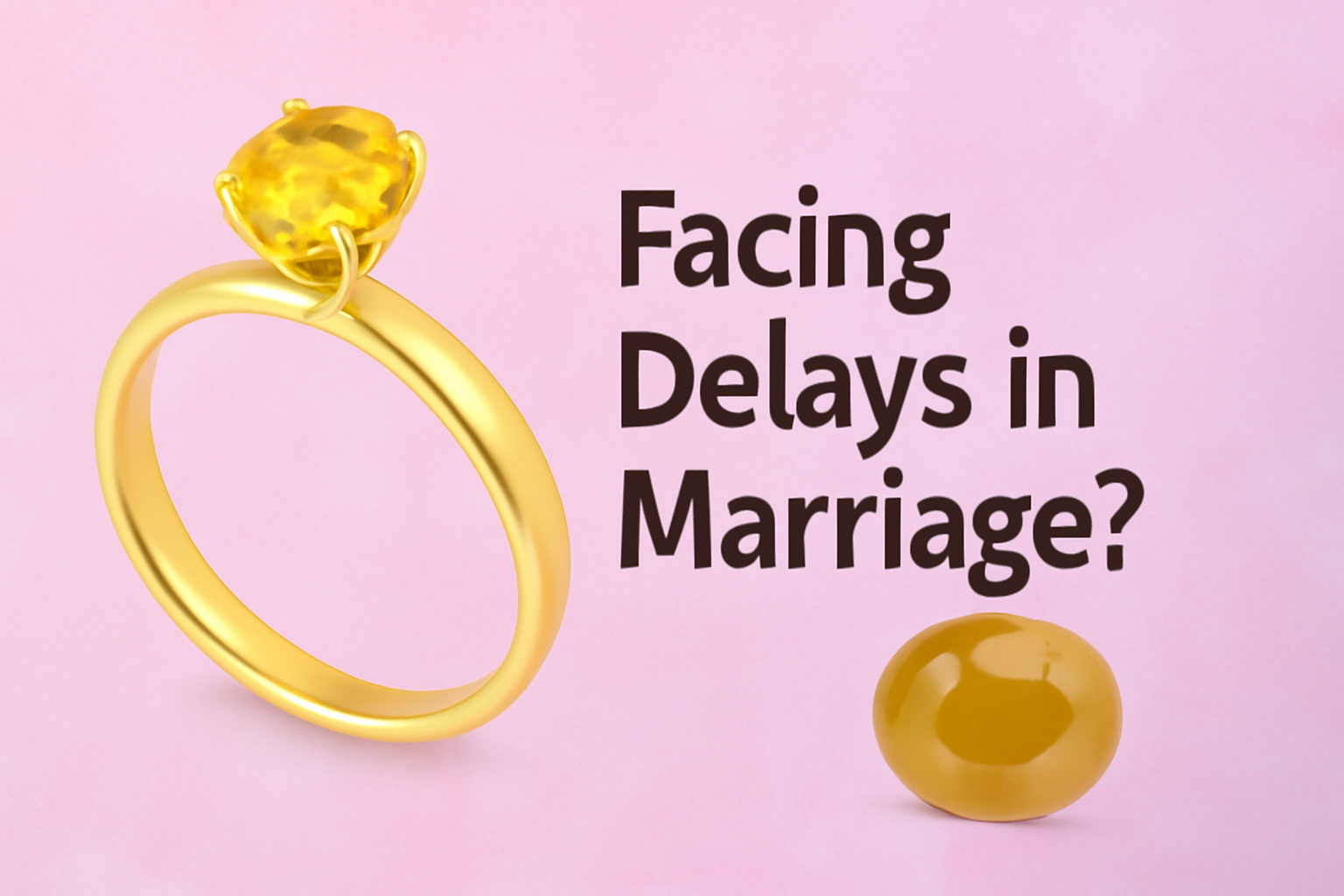 Powerful Gemstone to Attract Love