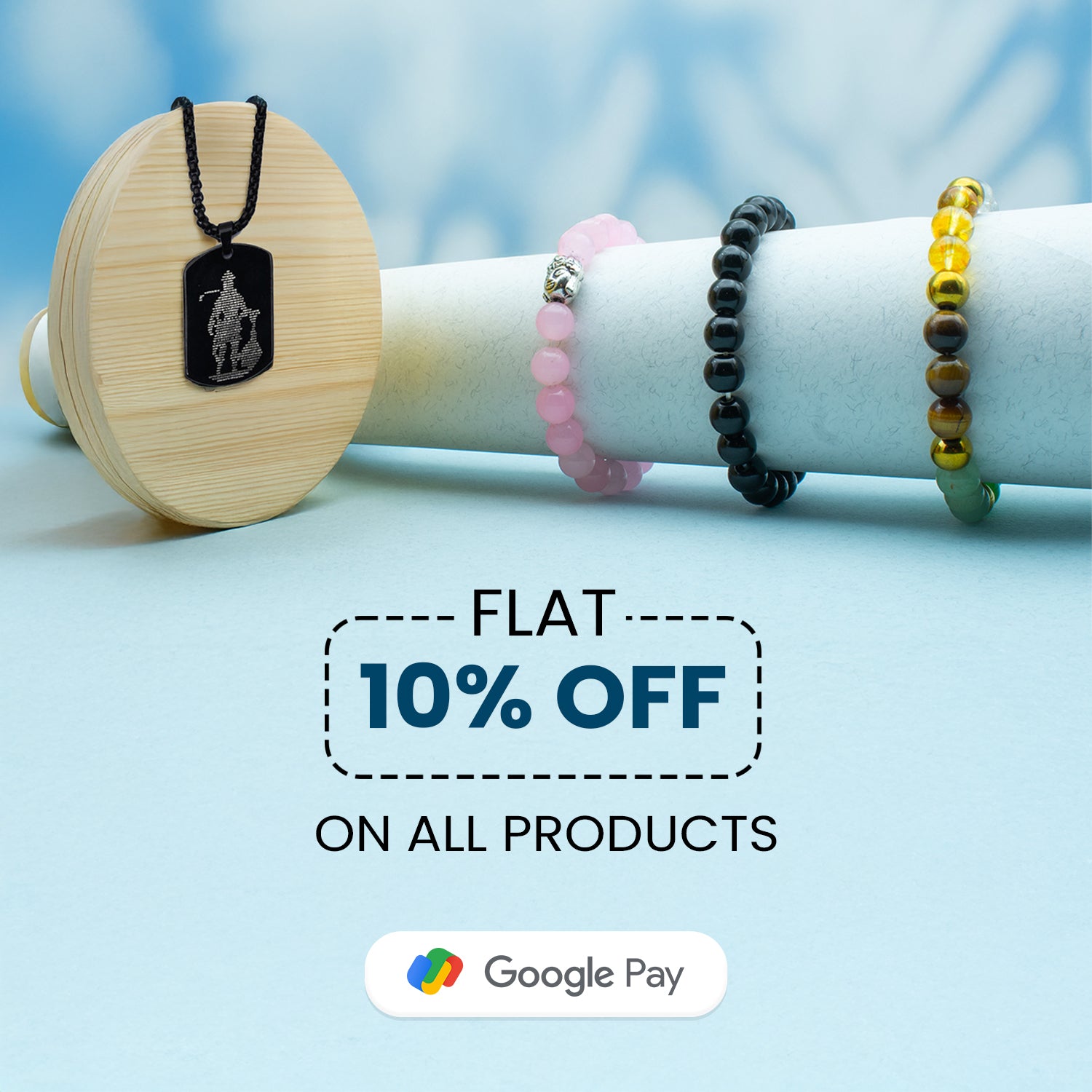 GPay collection - Astrotalk Store