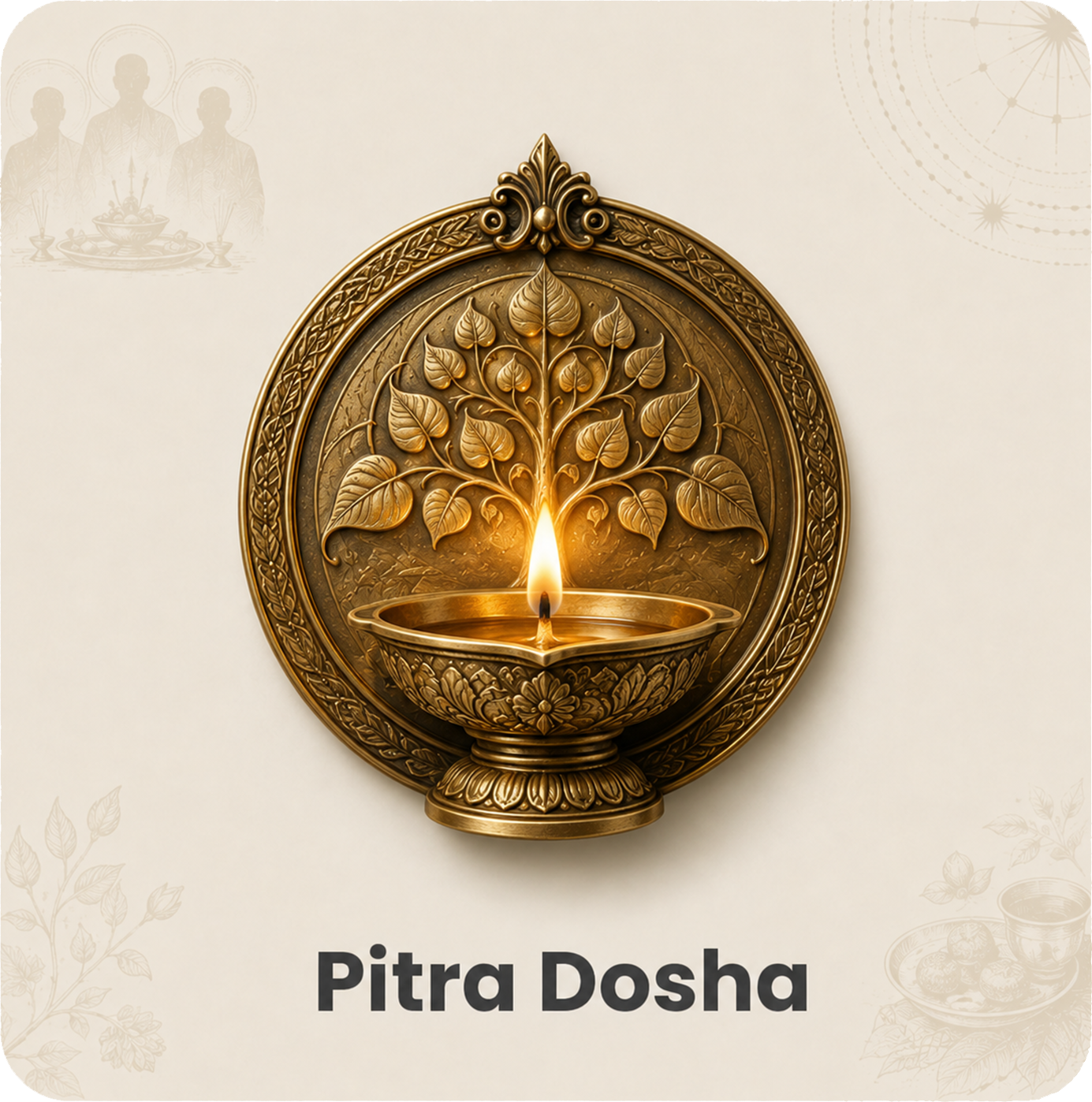 Pitra Dosha
