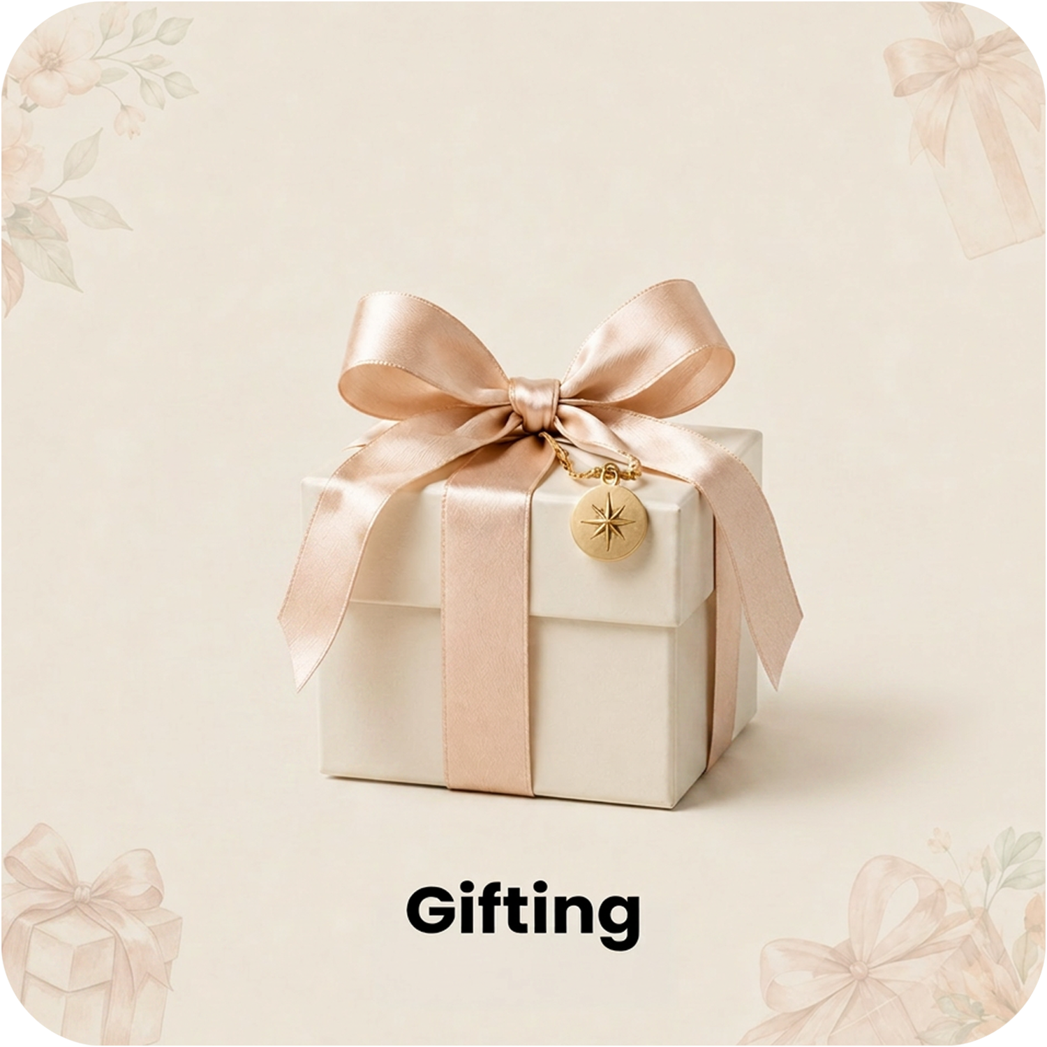 Gifting