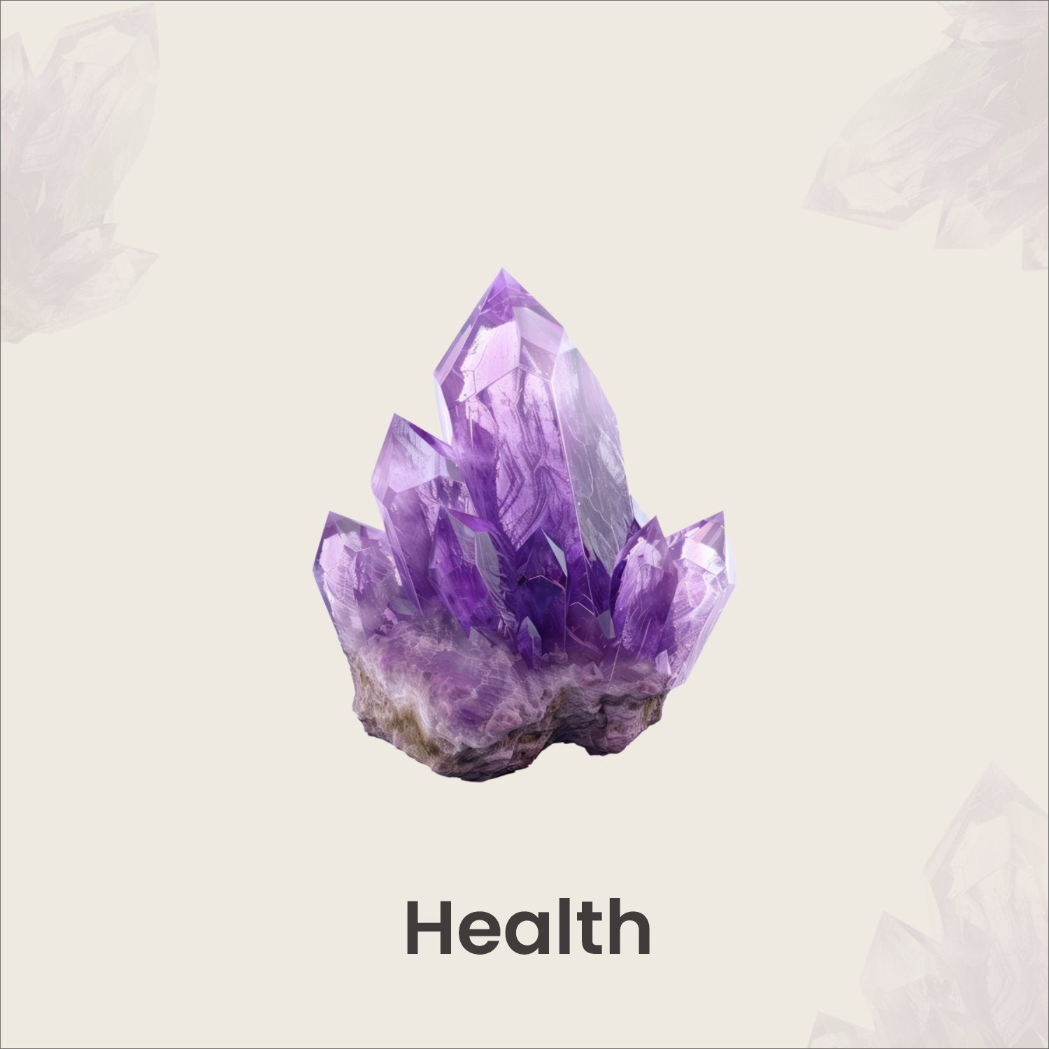 Health