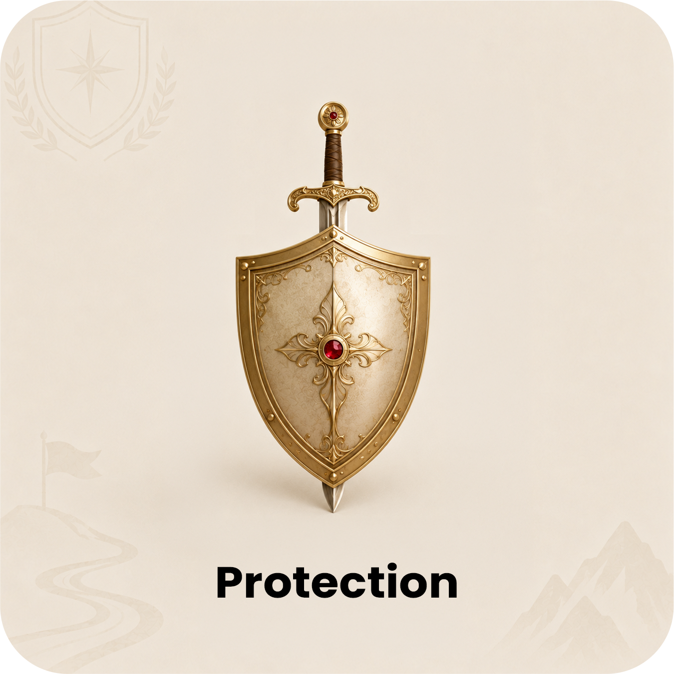 Protection