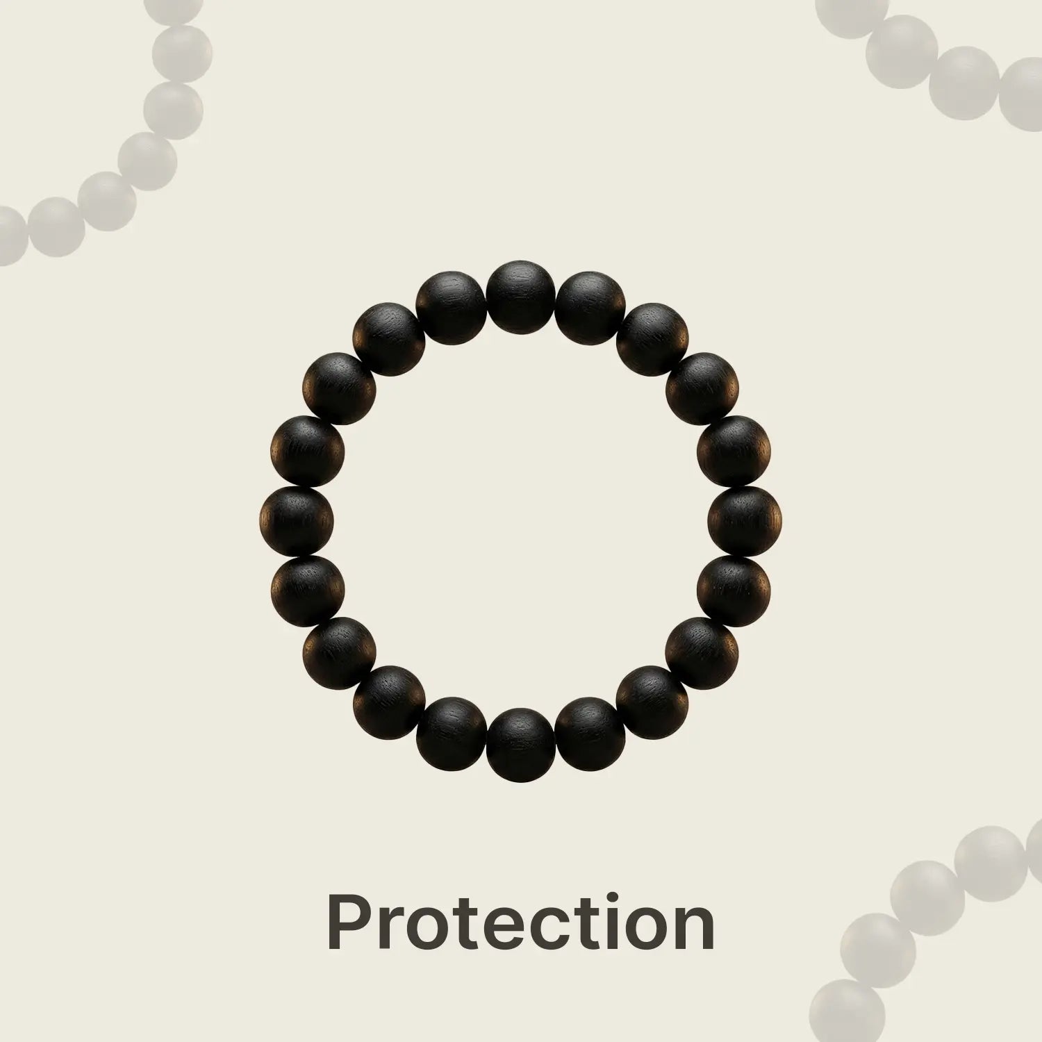 Protection