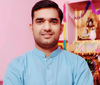 Reviewer image for Rajesh Jaiswal