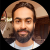 Reviewer image for Vivek Kumar