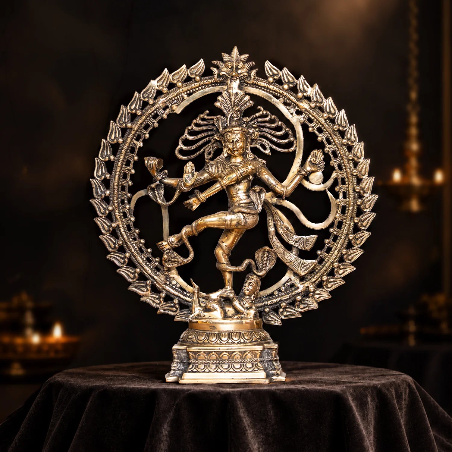 Ceylon Pukhraj