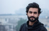 Reviewer image for Aditya Kapoor