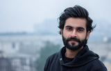 Aditya Kapoor