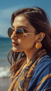 Reviewer image for Riya Mehta