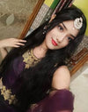 Reviewer image for Preeti Wadhwa