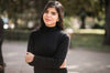 Reviewer image for Shreya Khanna