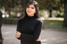 Shreya Khanna