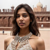 Reviewer image for Neha Agarwal