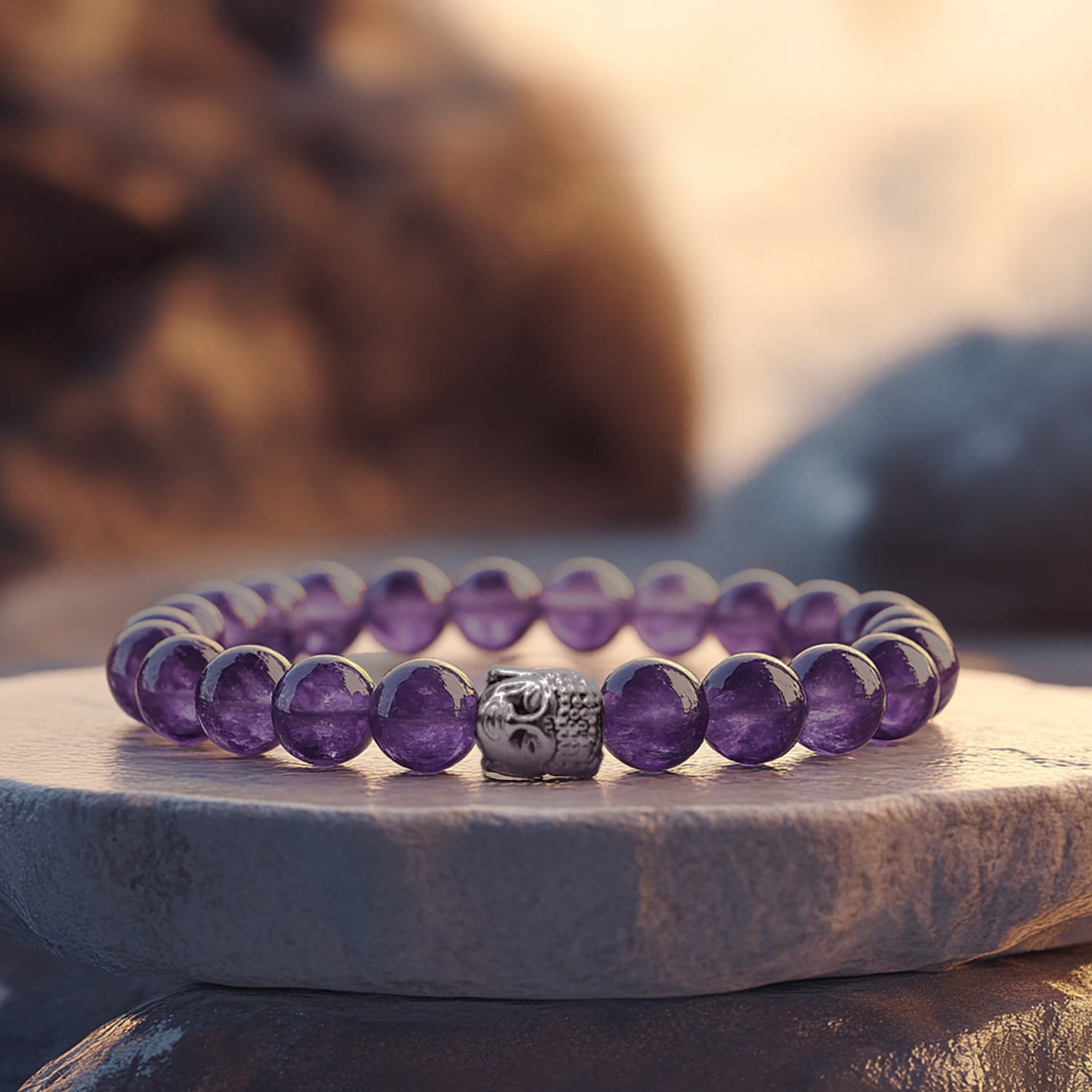 Healing Bracelet