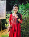 Reviewer image for Radhika Suri
