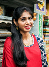 Reviewer image for  Neha Sharma 