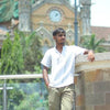 Reviewer image for Ruhaan Mehra