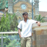 Ruhaan Mehra