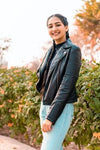 Reviewer image for Reeshu Sharma